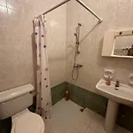 Nawrat - A Gozo Hideaway Проживание в семье