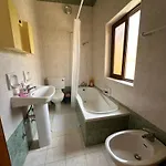 Nawrat - A Gozo Hideaway Проживание в семье Арб