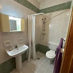 Nawrat - A Gozo Hideaway