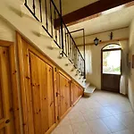 Nawrat - A Gozo Hideaway *
