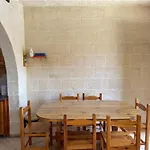 Nawrat - A Gozo Hideaway Арб