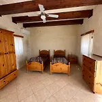 Nawrat - A Gozo Hideaway