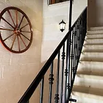 Проживание в семье Nawrat - A Gozo Hideaway Арб