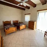 Nawrat - A Gozo Hideaway