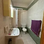 Nawrat - A Gozo Hideaway Проживание в семье Арб