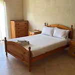 Nawrat - A Gozo Hideaway