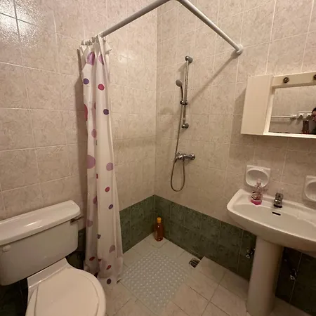 Nawrat - A Gozo Hideaway Gazde/Camere de închiriat