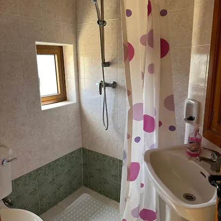 Nawrat - A Gozo Hideaway Għarb