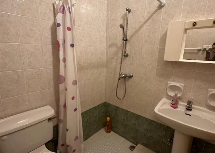 Nawrat - A Gozo Hideaway منزل للإقامة