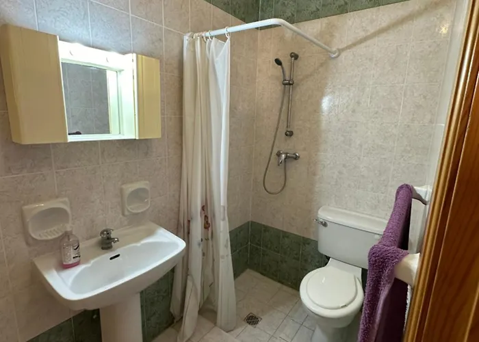 Nawrat - A Gozo Hideaway